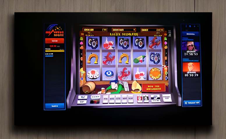 Интерактивные шоу на реальные деньги: как превратить азарт в настоящее шоу в Казахстане