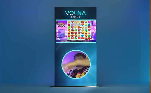 1 onlajn igry kazino 5a7bd6 79