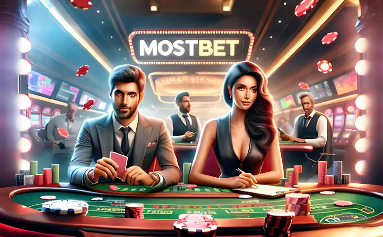 Slottica Казино: Почему Казахстанцы Влюбляются в Играющий Мир